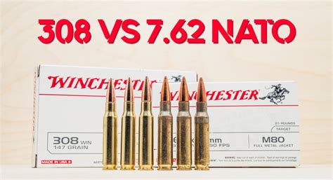 7.5 french vs 308